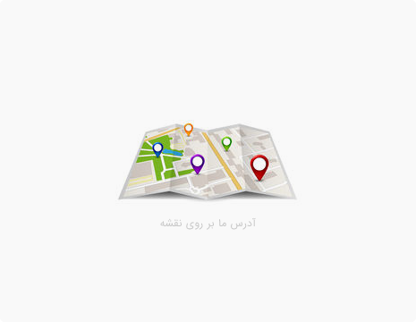 فروشگاه اینترنتی تام فور