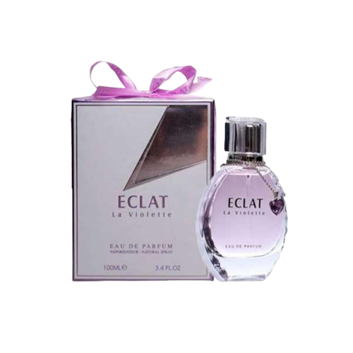 ECLAT3-min40834_nobg
