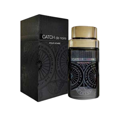 Fragrance-World-Catch-De-noire81668_nobg