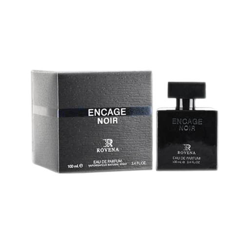 LALLING-Encage-noir26941_nobg