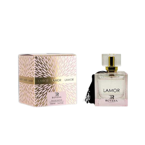ROVENA-Lalling-lamor18282_nobg