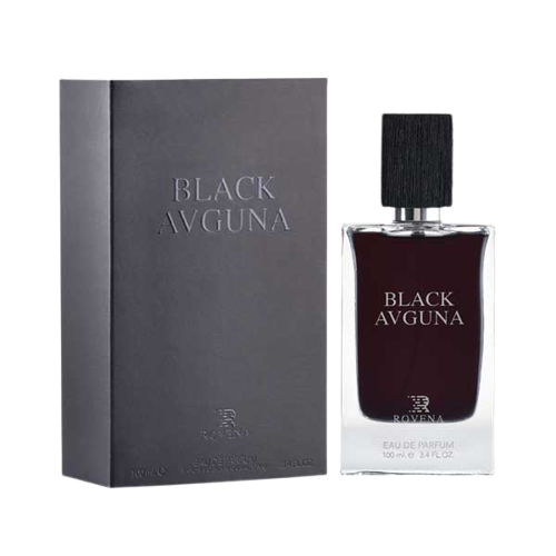 Rovena-BLACK-AVGUNA69306_nobg
