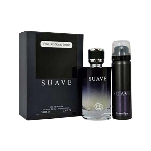 suave-fragrance96513_nobg